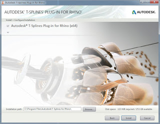 t splines v4 serial number product key t splines v4 serial number product key