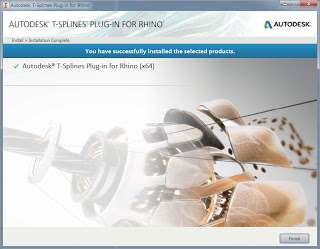 t splines v4 serial number product key t splines v4 serial number product key
