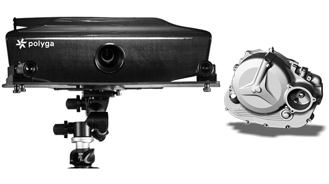 HDI Advance