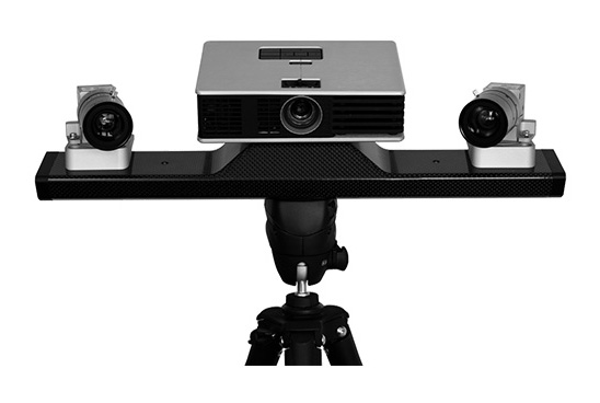 HDI Carbon