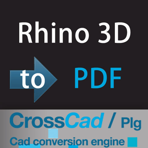 CrossCad