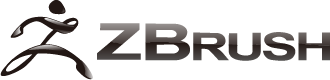 ZBrush