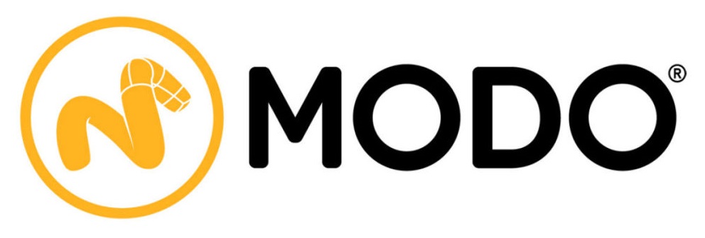 Modo サービス内容 Dipross エンジニアリング事業部 Modo サービス内容 Dipross エンジニアリング事業部