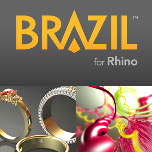 Brazil