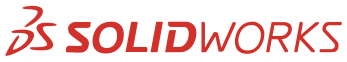 Solidworks