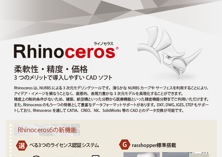 Rhinoceros6