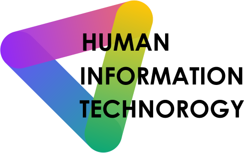 HUMAN INFORMATION TECHNOROGY